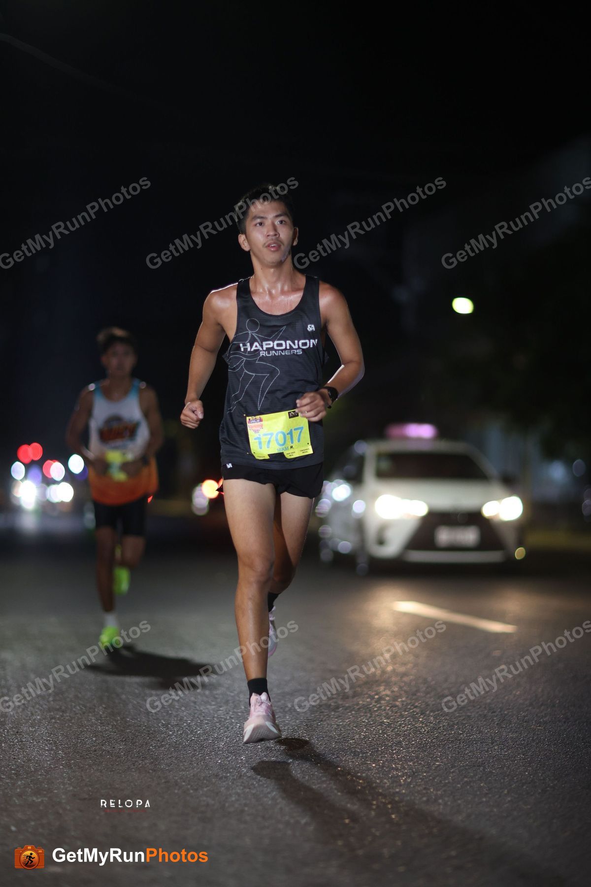 Event photo