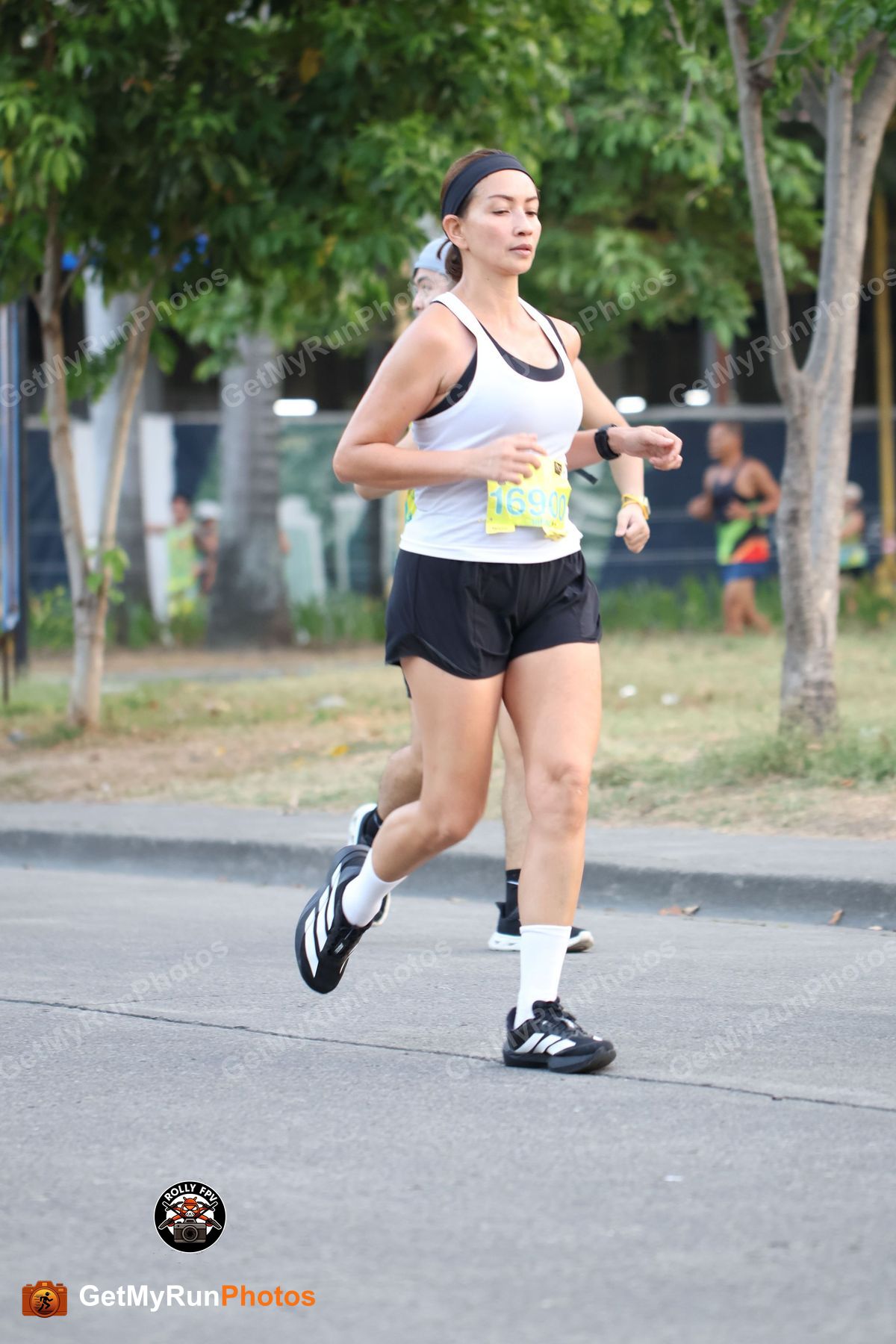 Event photo