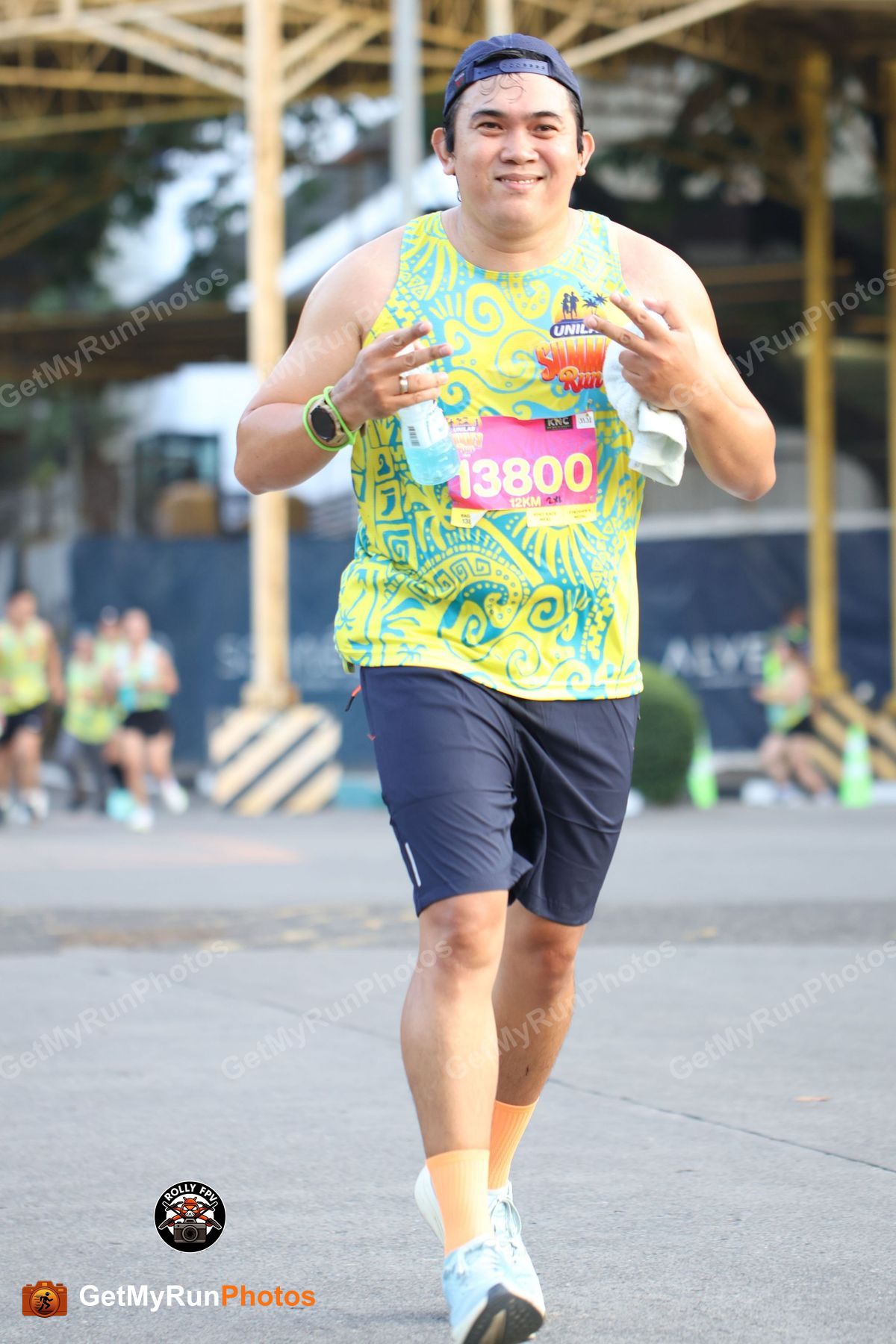 Event photo