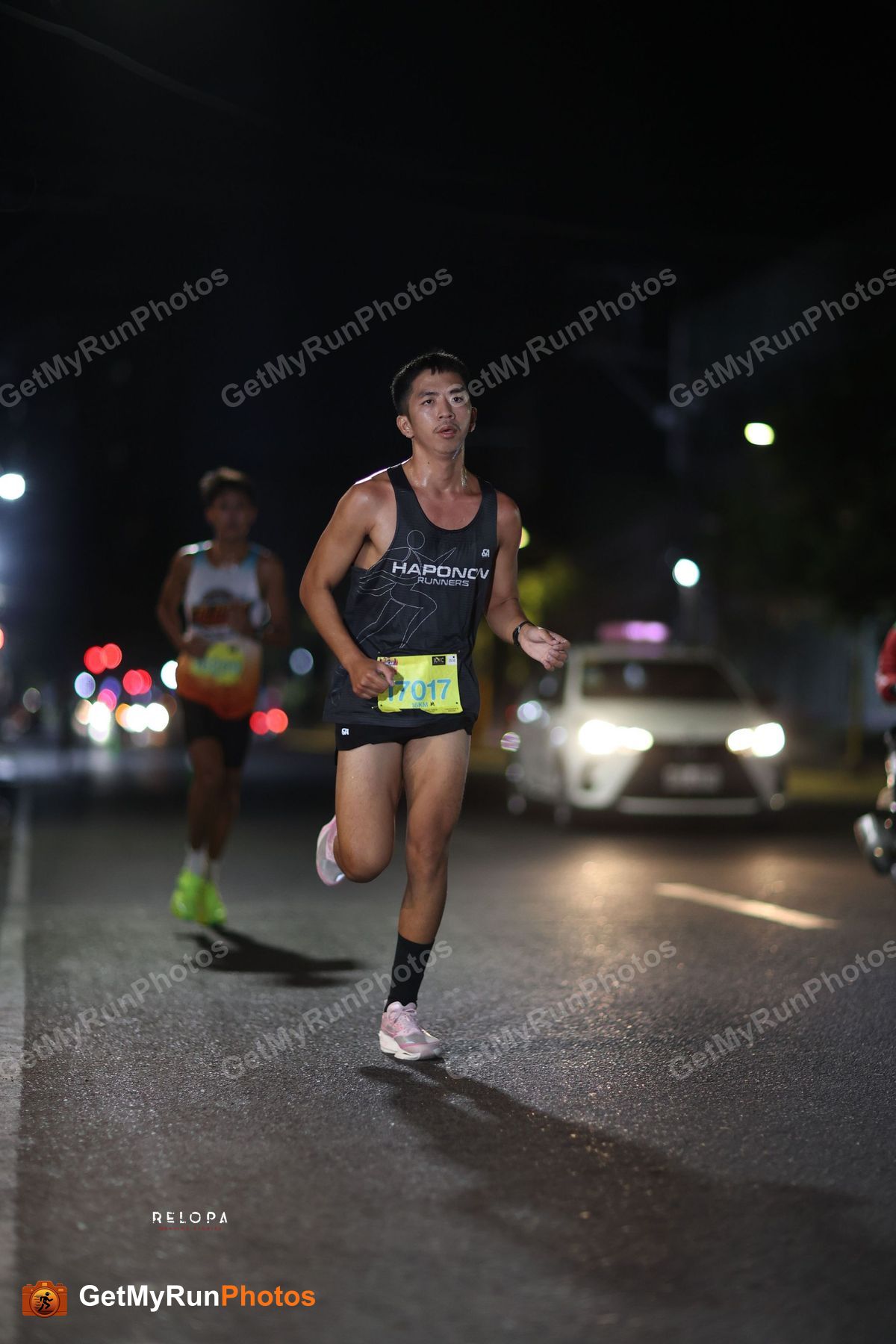 Event photo