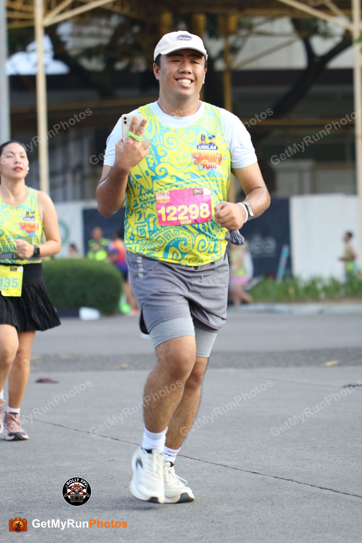Event photo