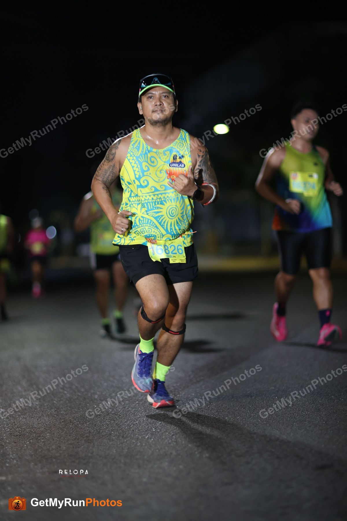 Event photo