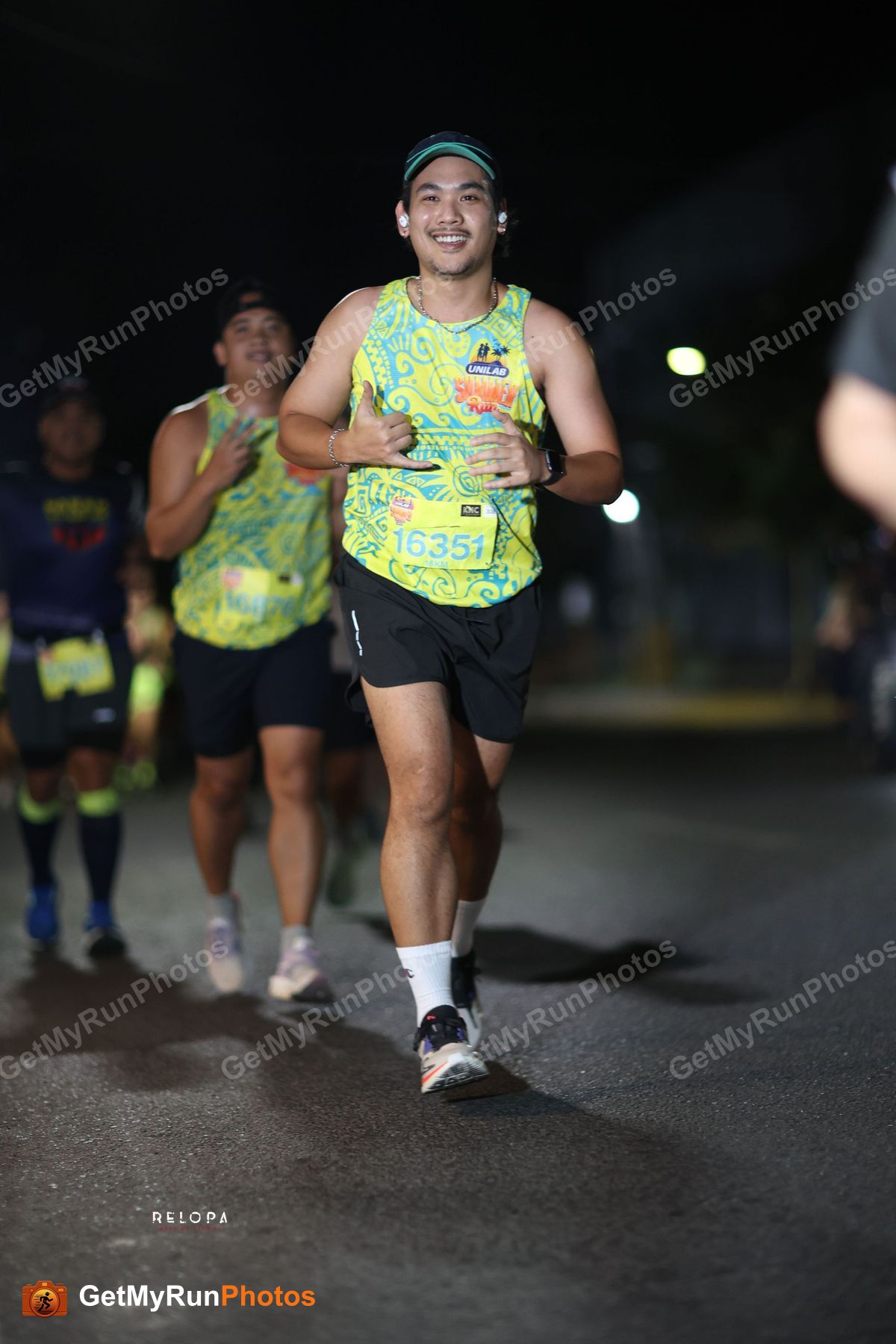 Event photo