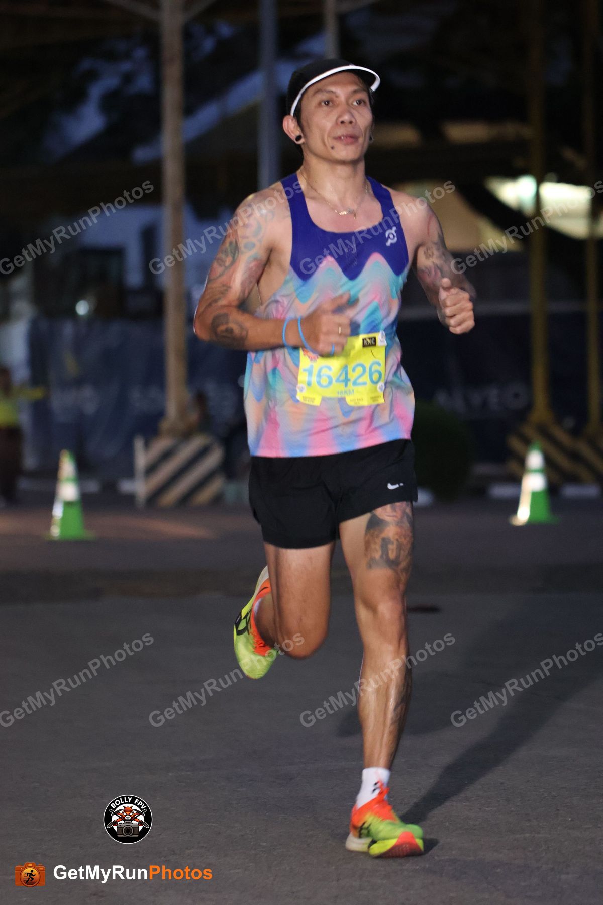 Event photo