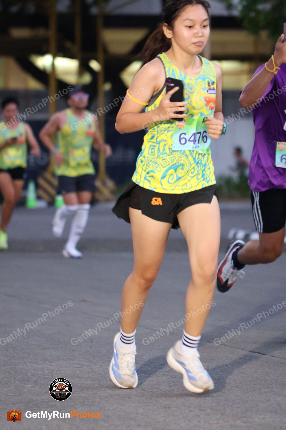Event photo
