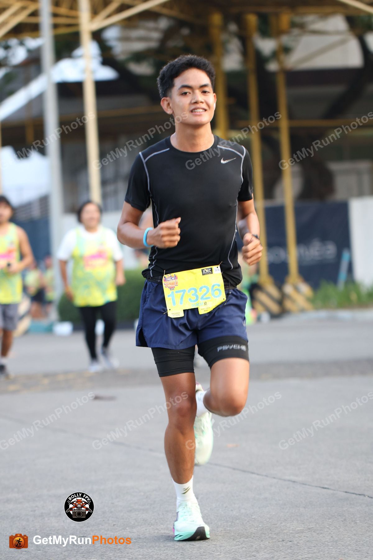 Event photo