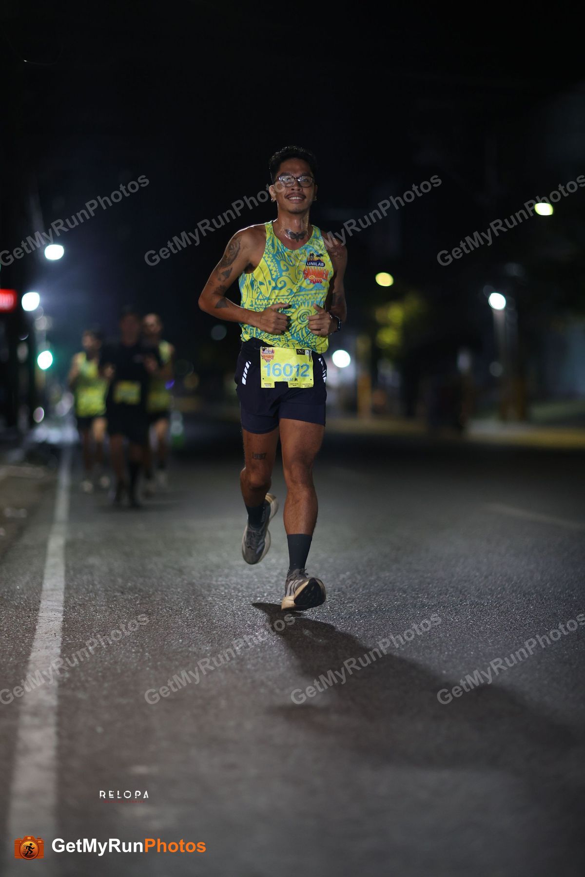 Event photo