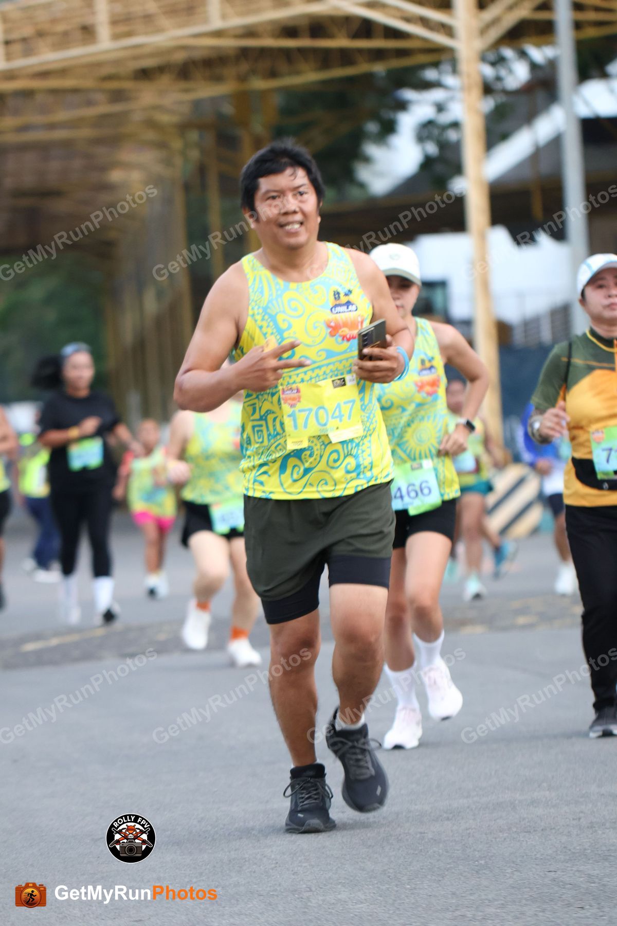 Event photo