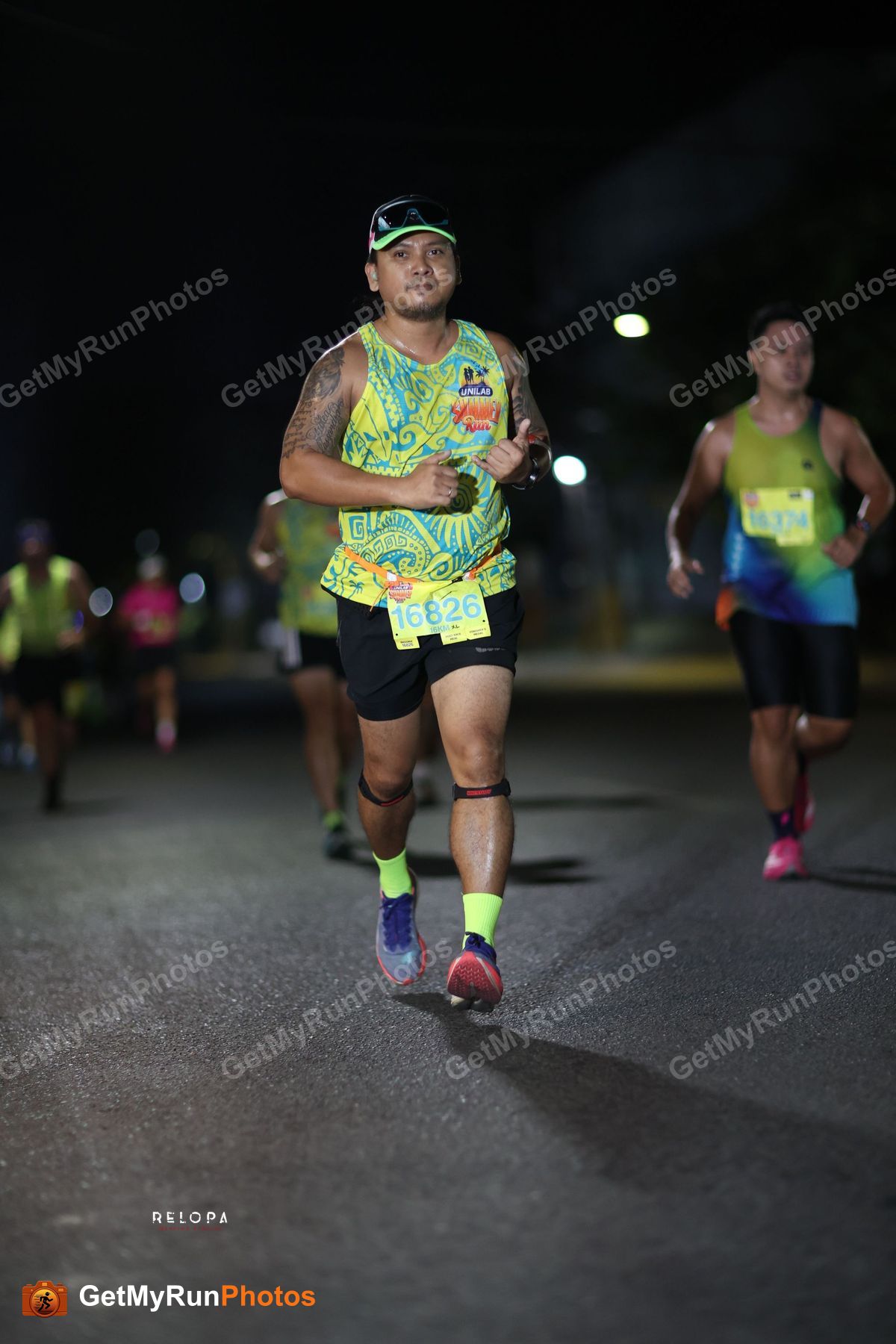 Event photo