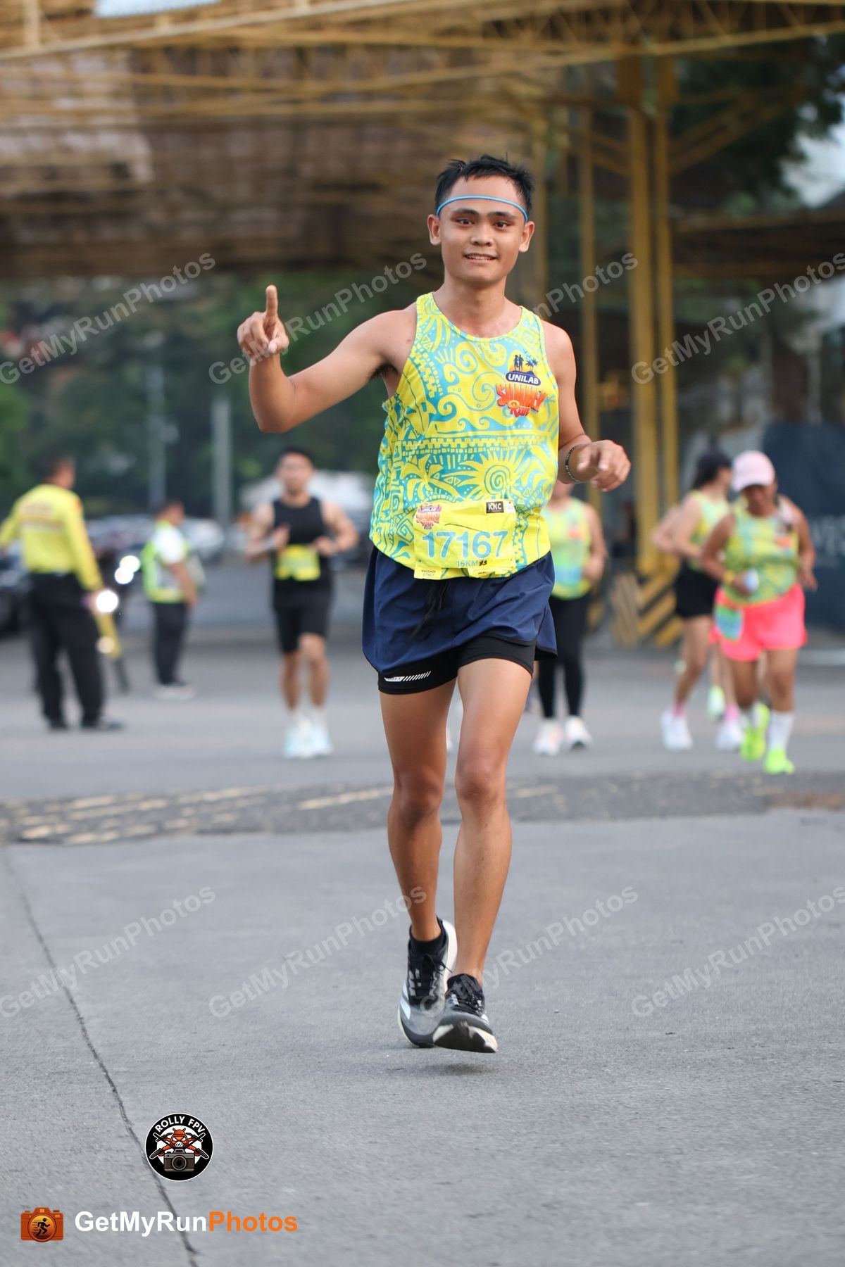 Event photo