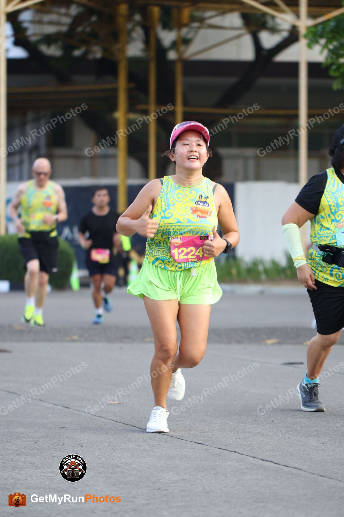 Event photo