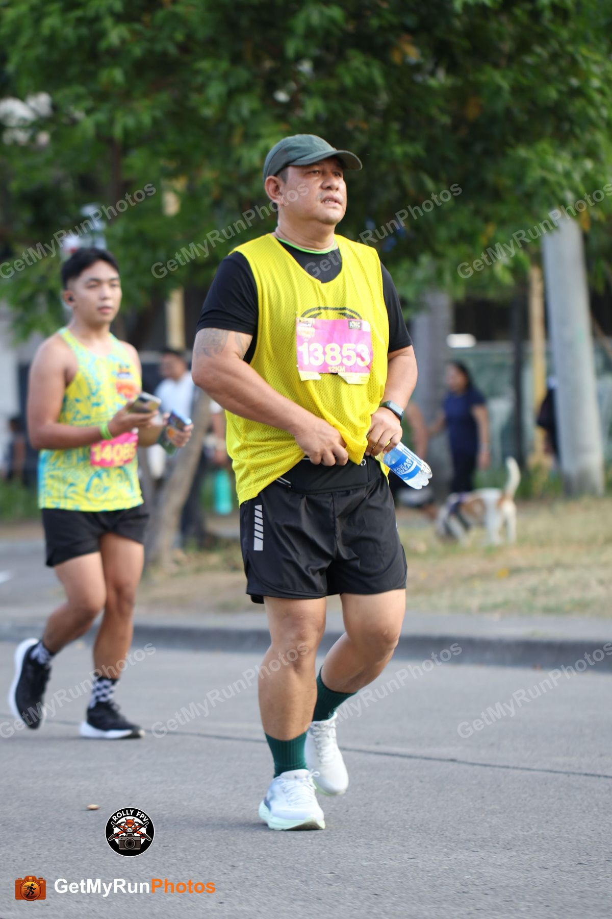 Event photo