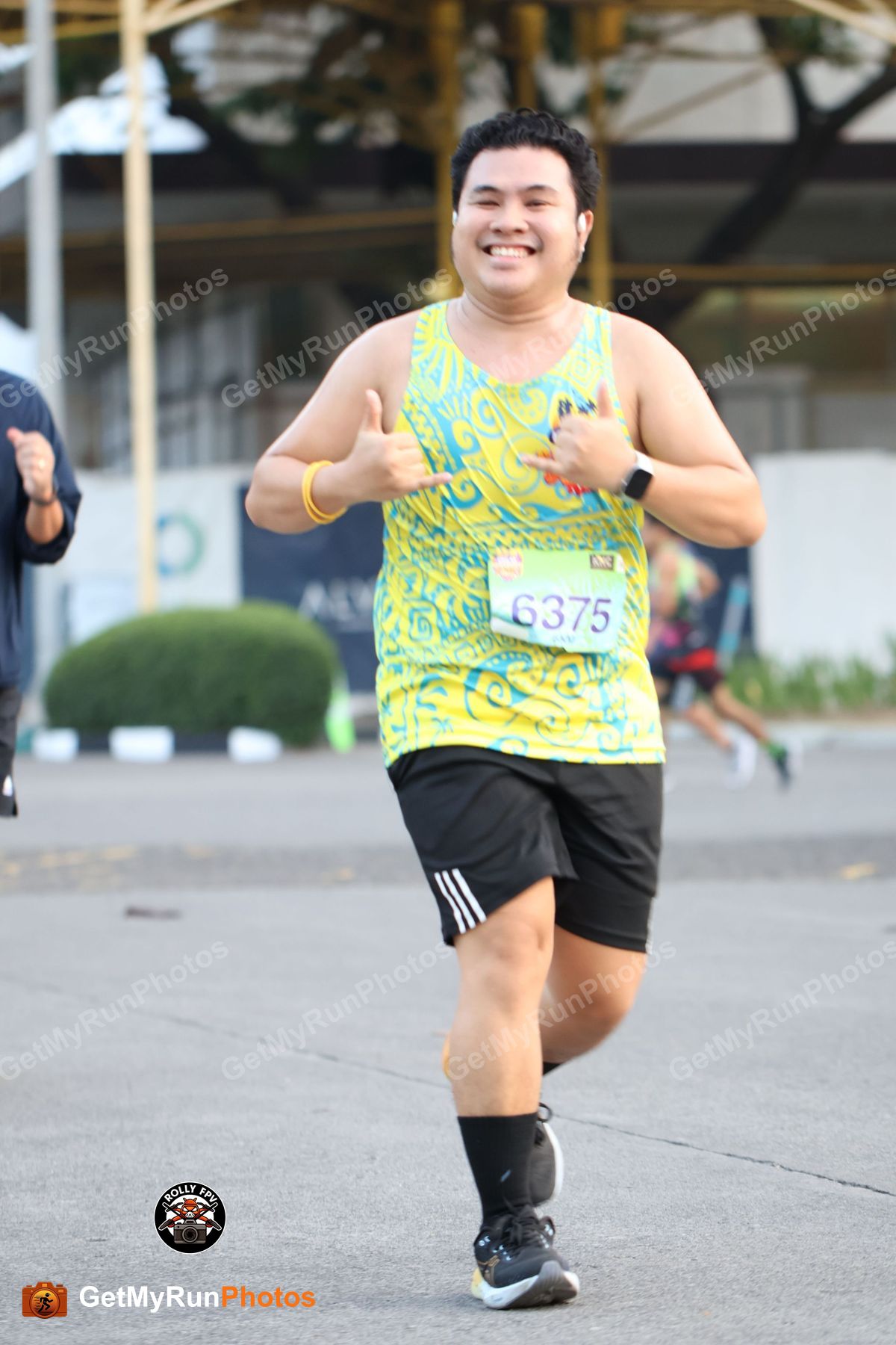 Event photo