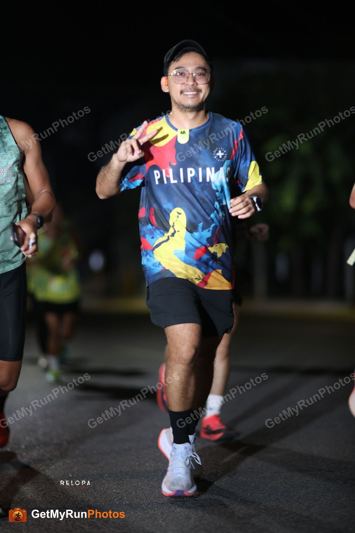 Event photo