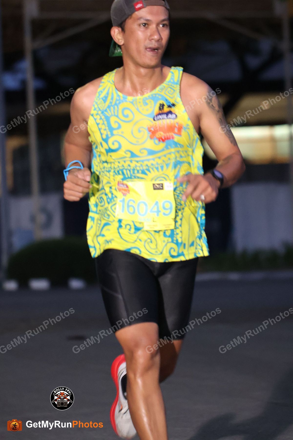 Event photo