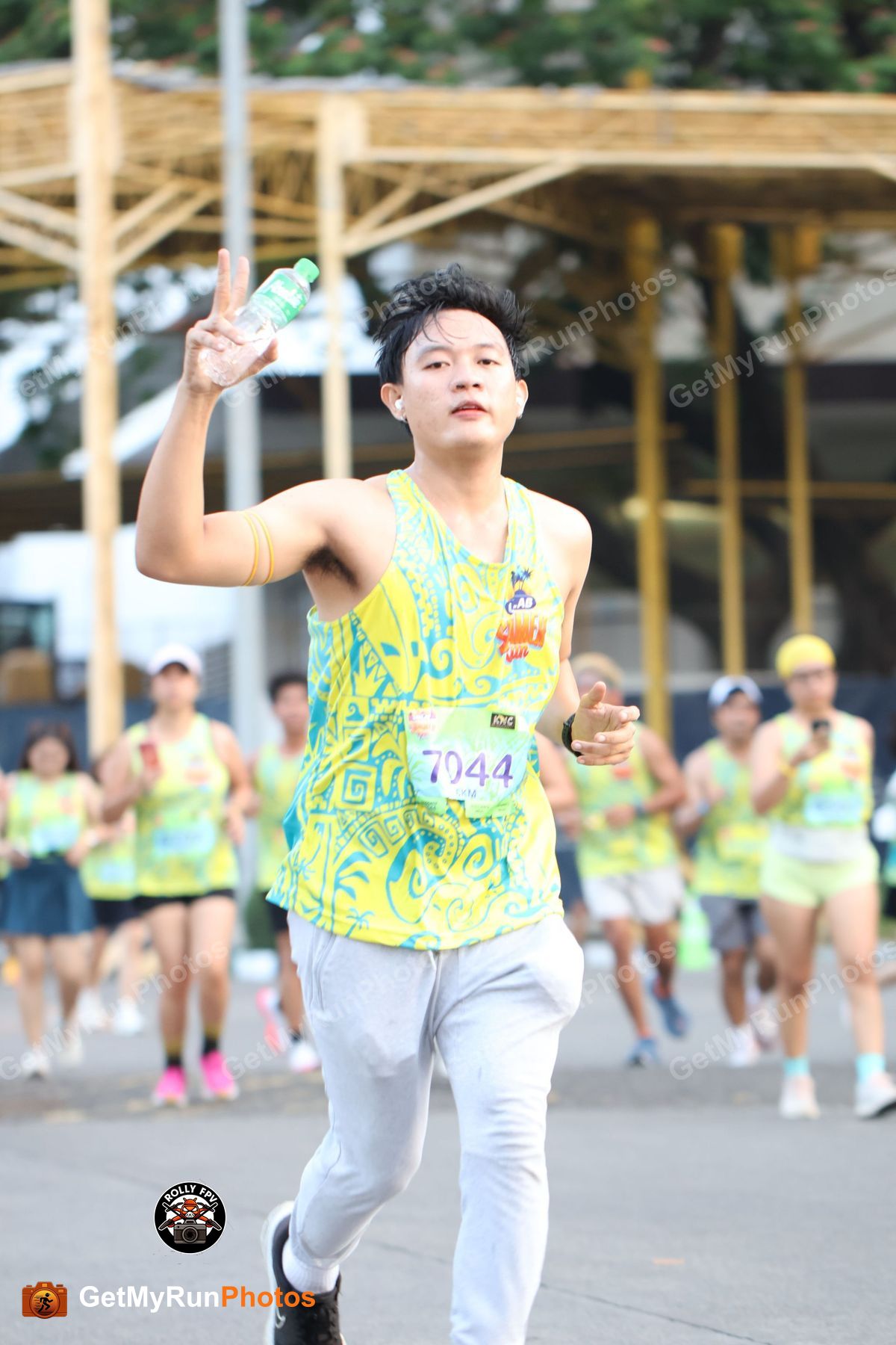 Event photo