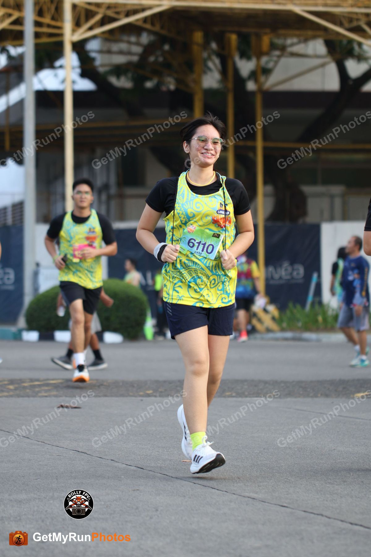 Event photo