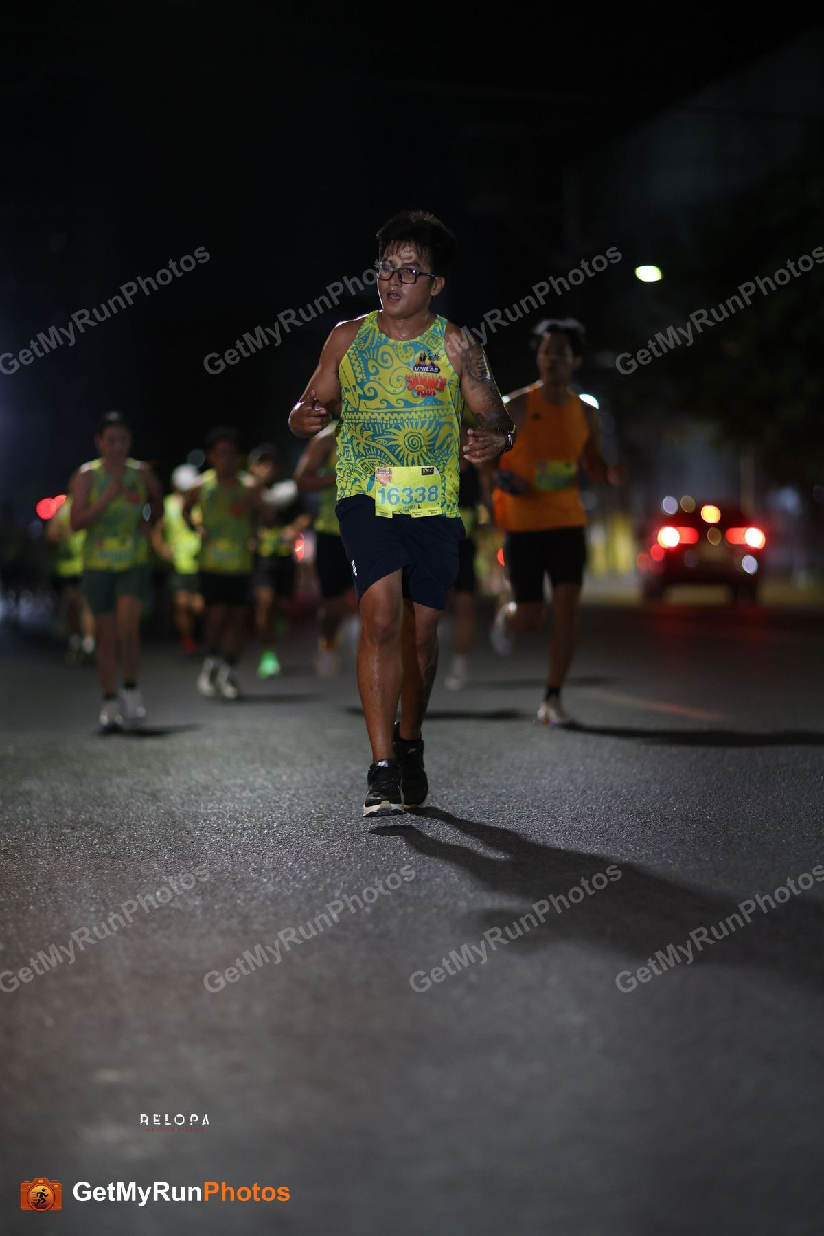 Event photo