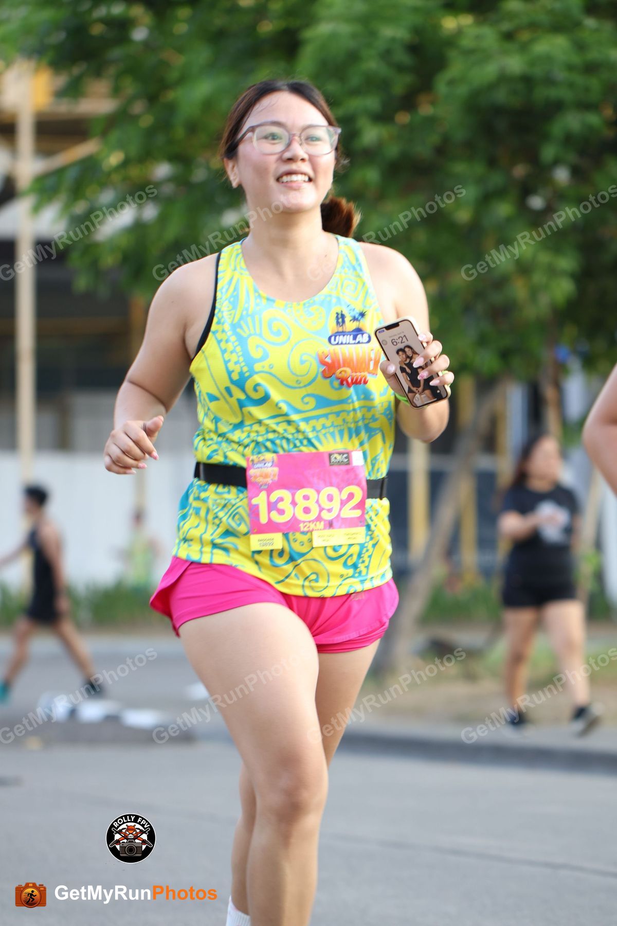 Event photo