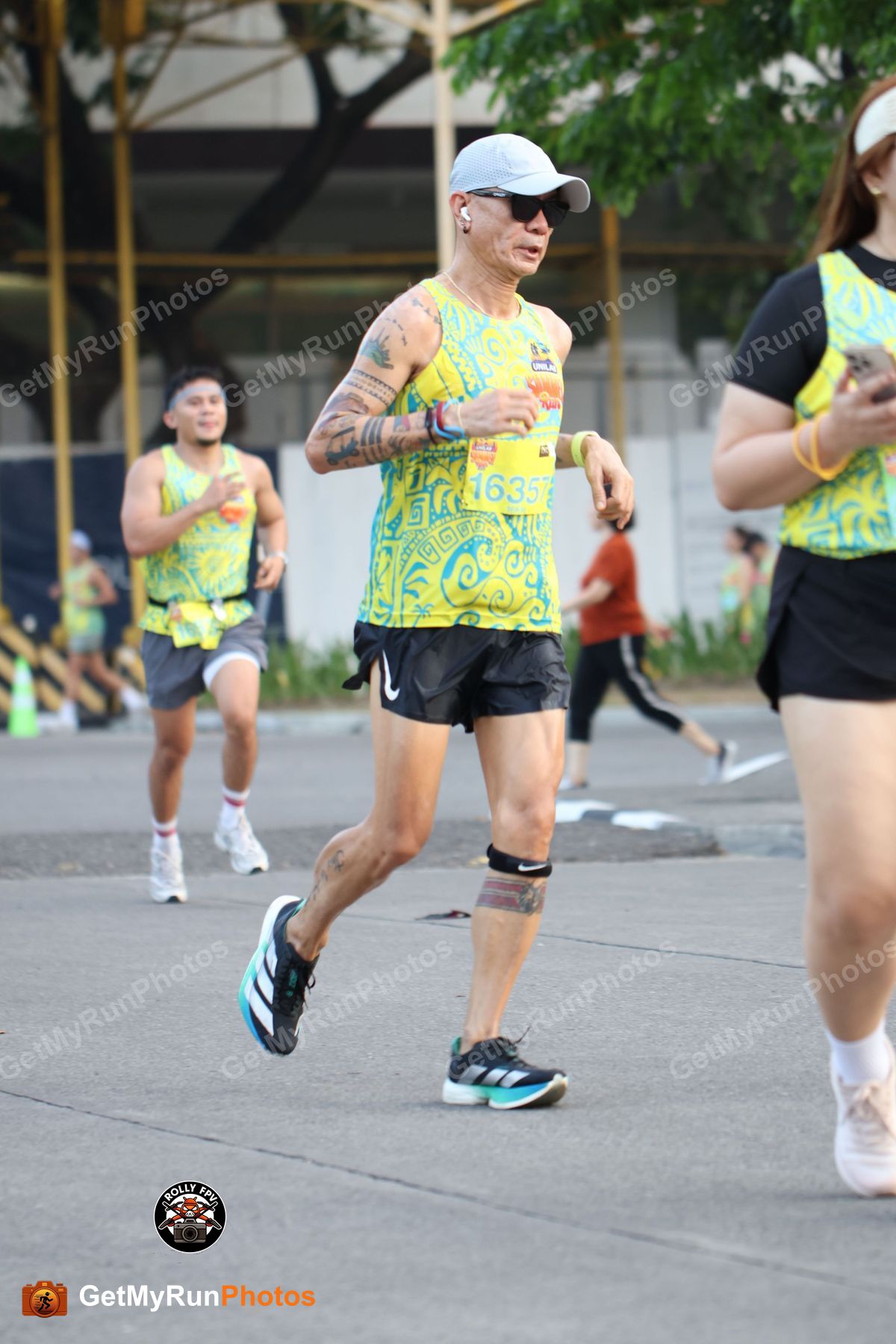 Event photo