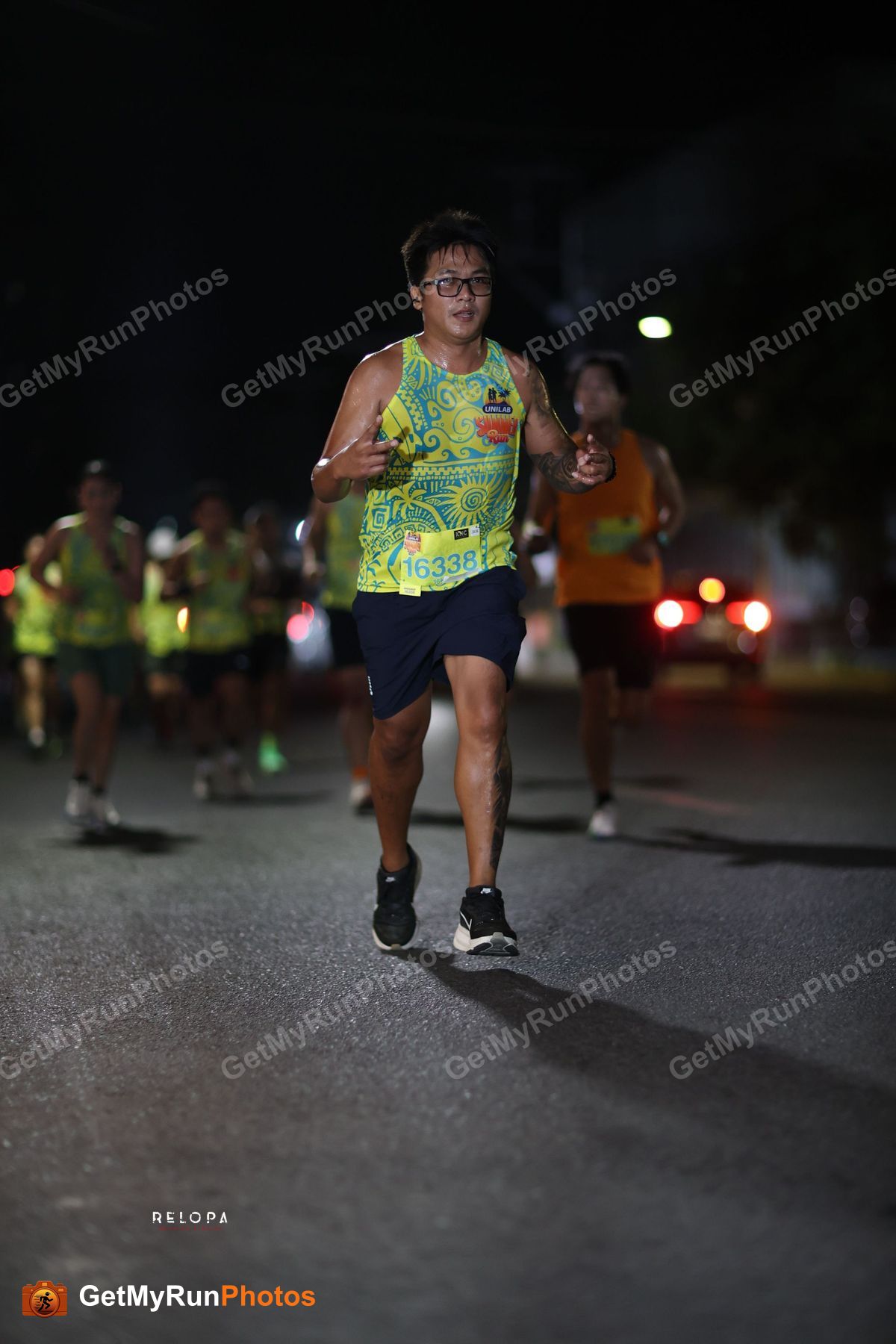Event photo