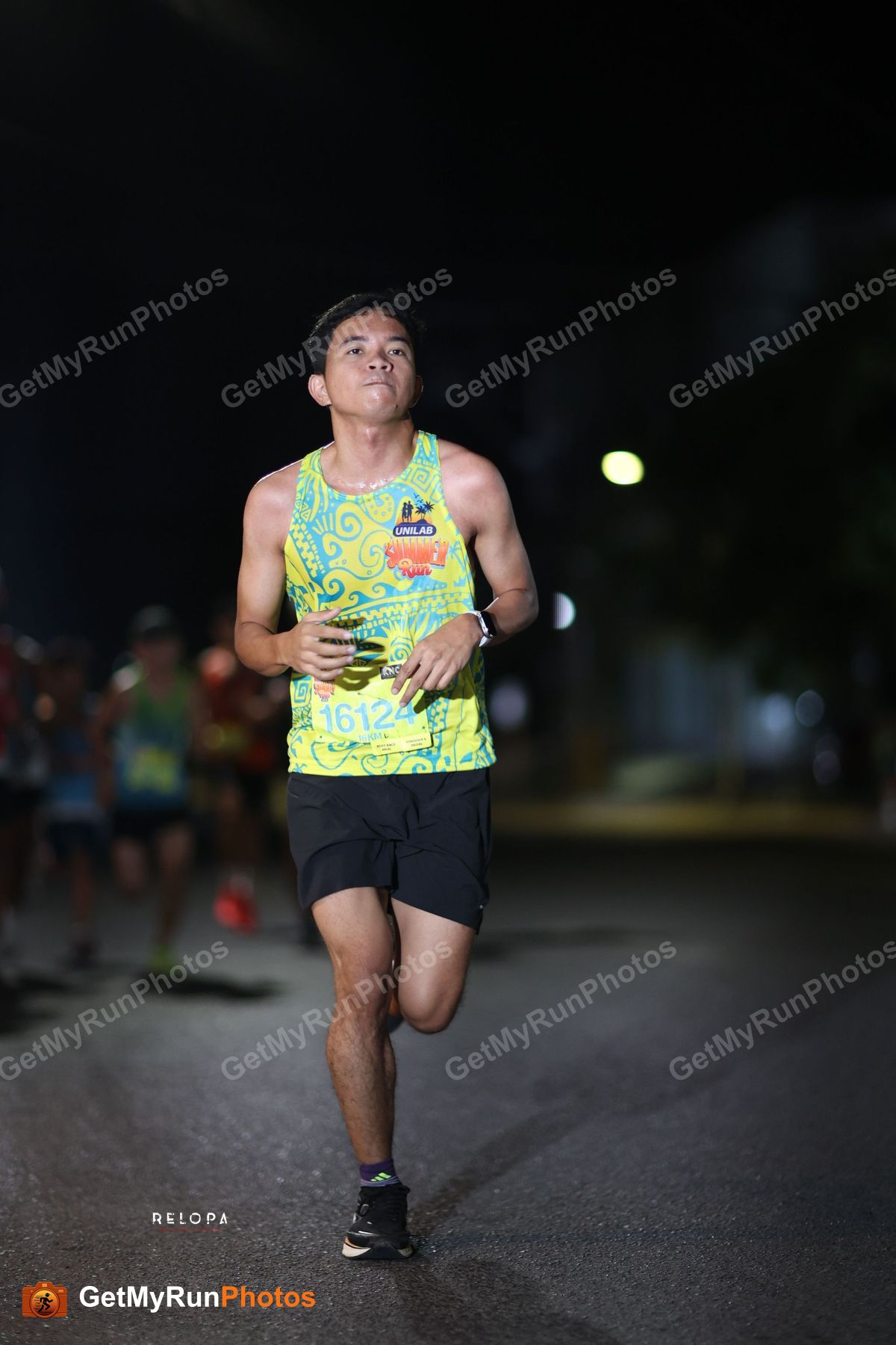 Event photo