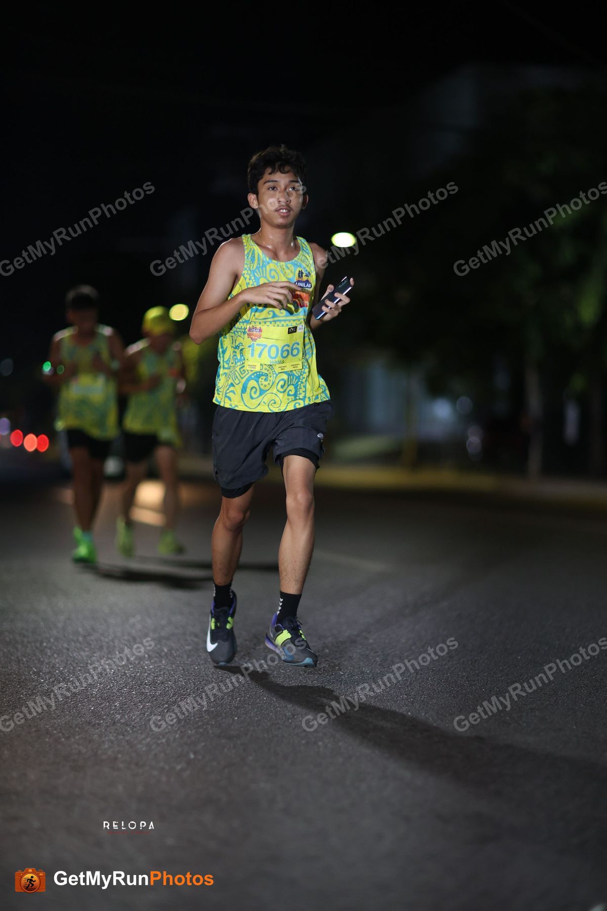 Event photo
