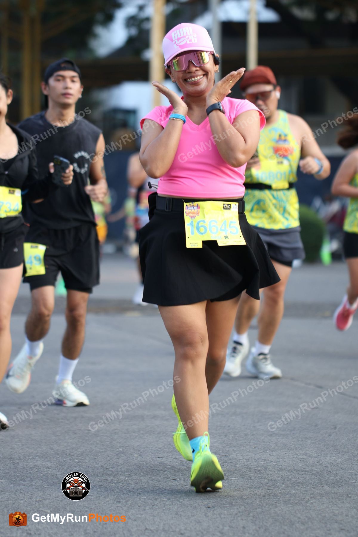 Event photo