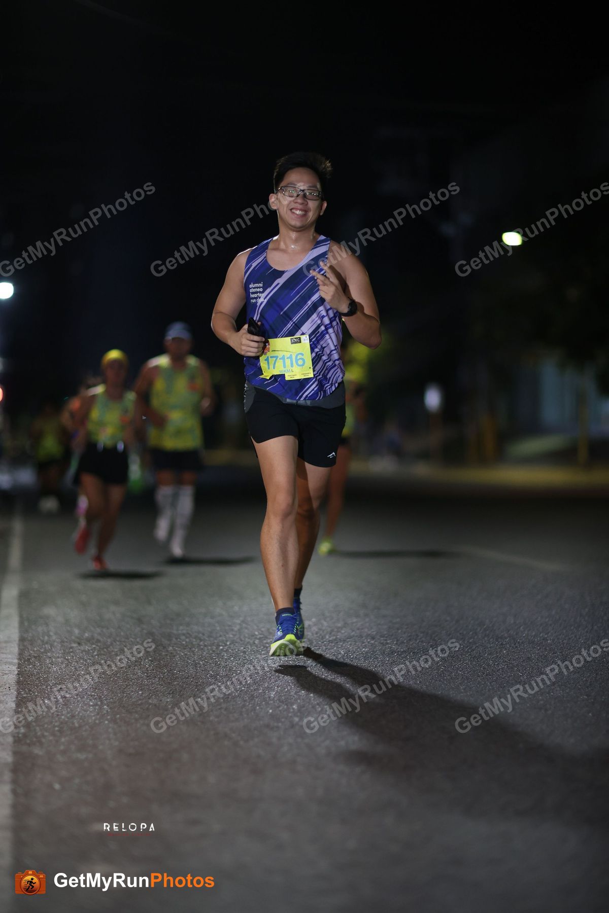 Event photo