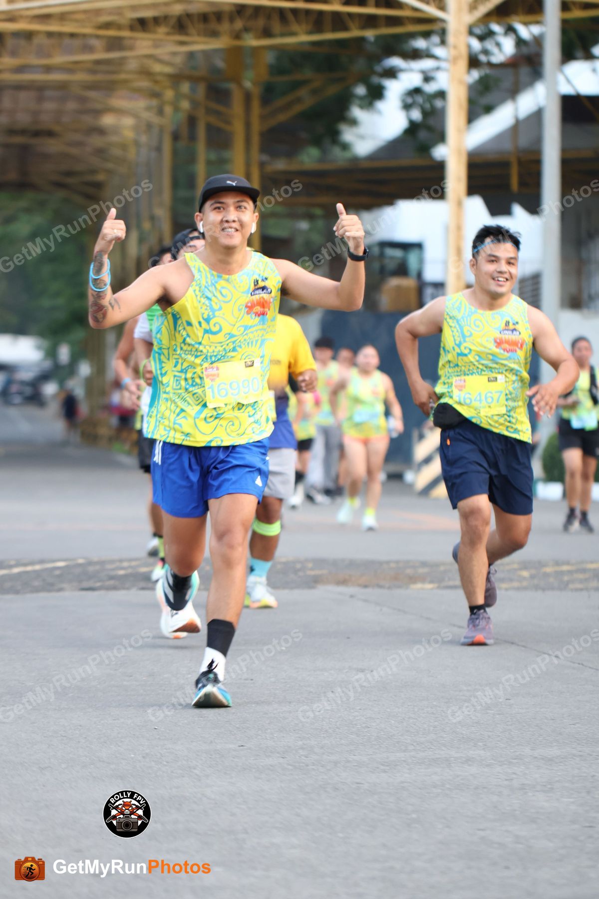 Event photo
