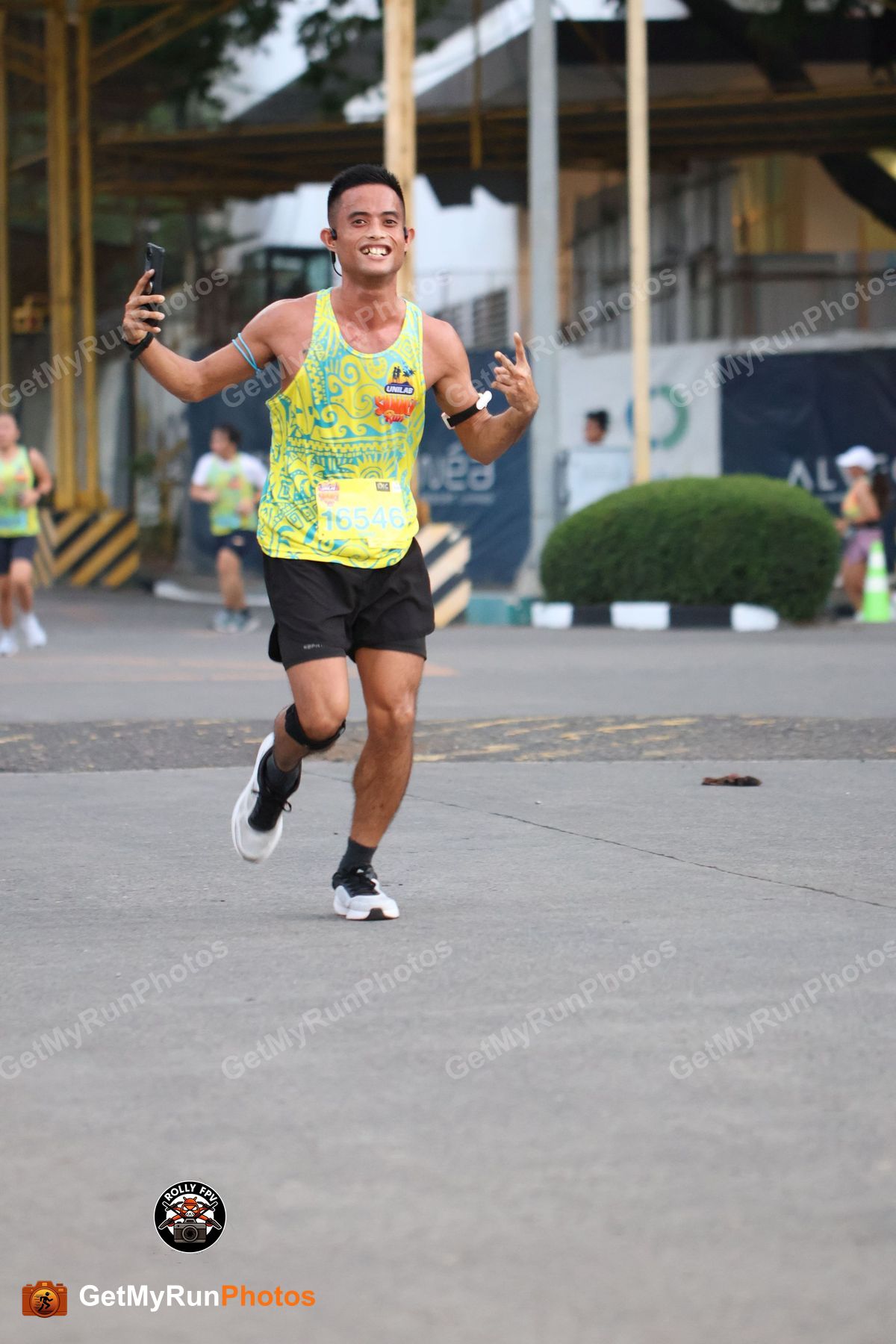 Event photo