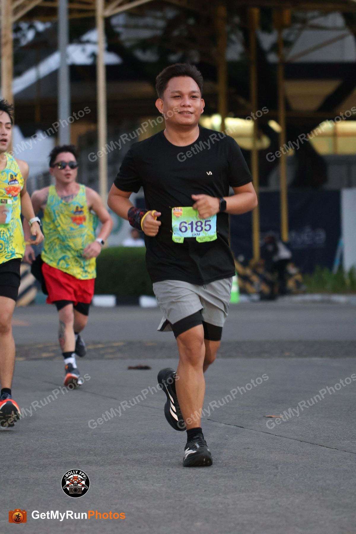 Event photo