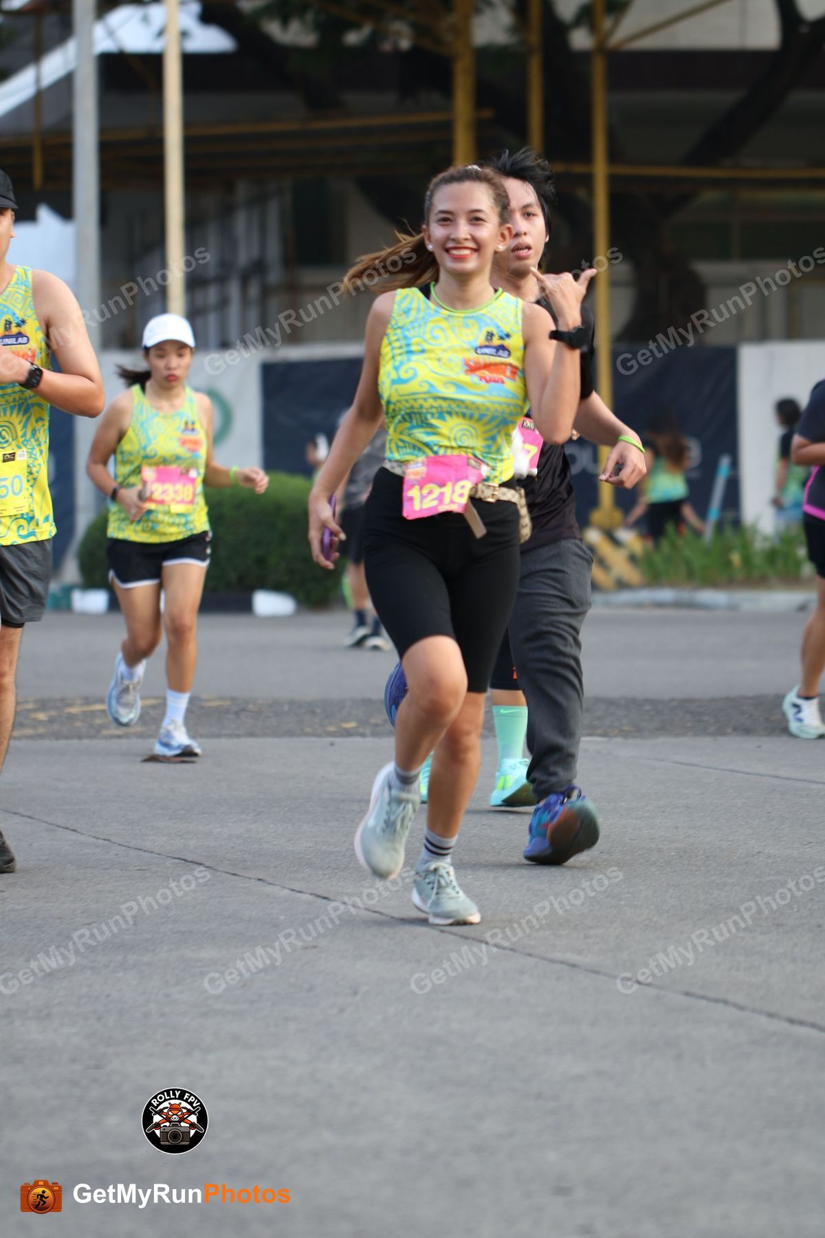 Event photo