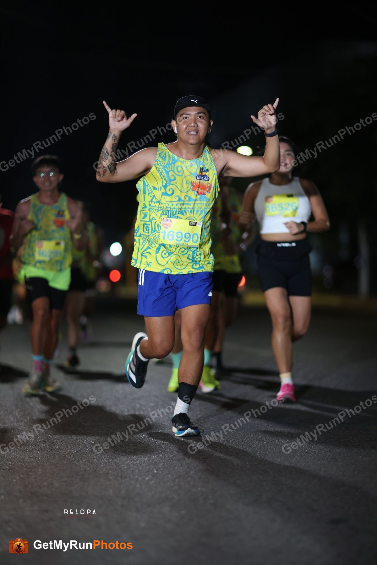 Event photo