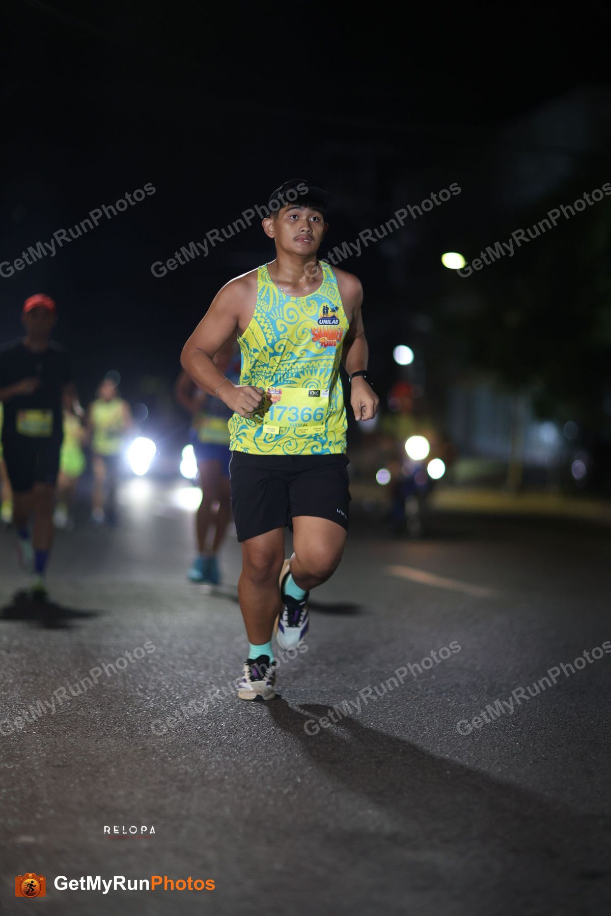 Event photo