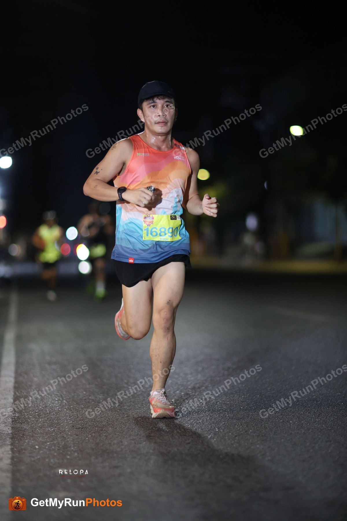 Event photo
