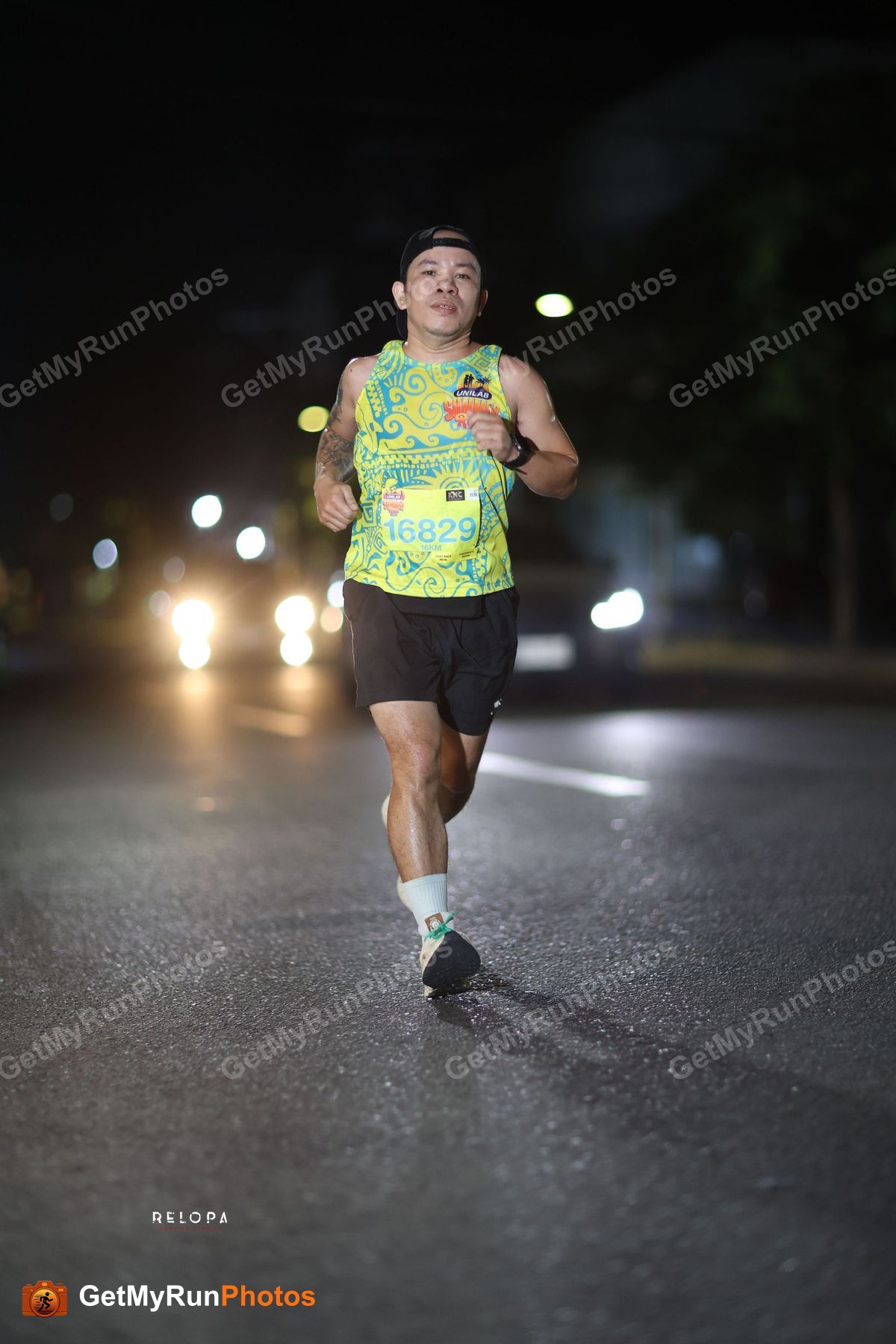Event photo
