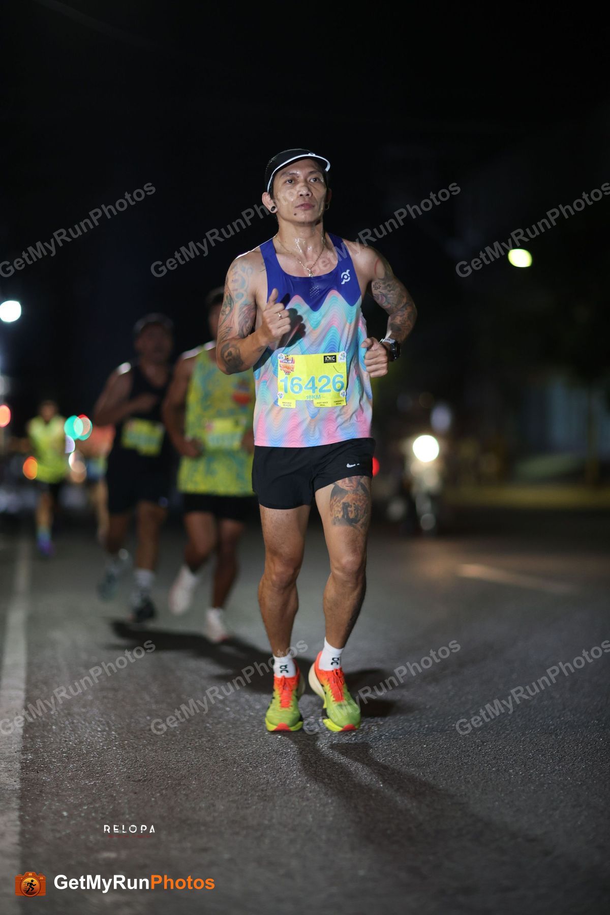 Event photo