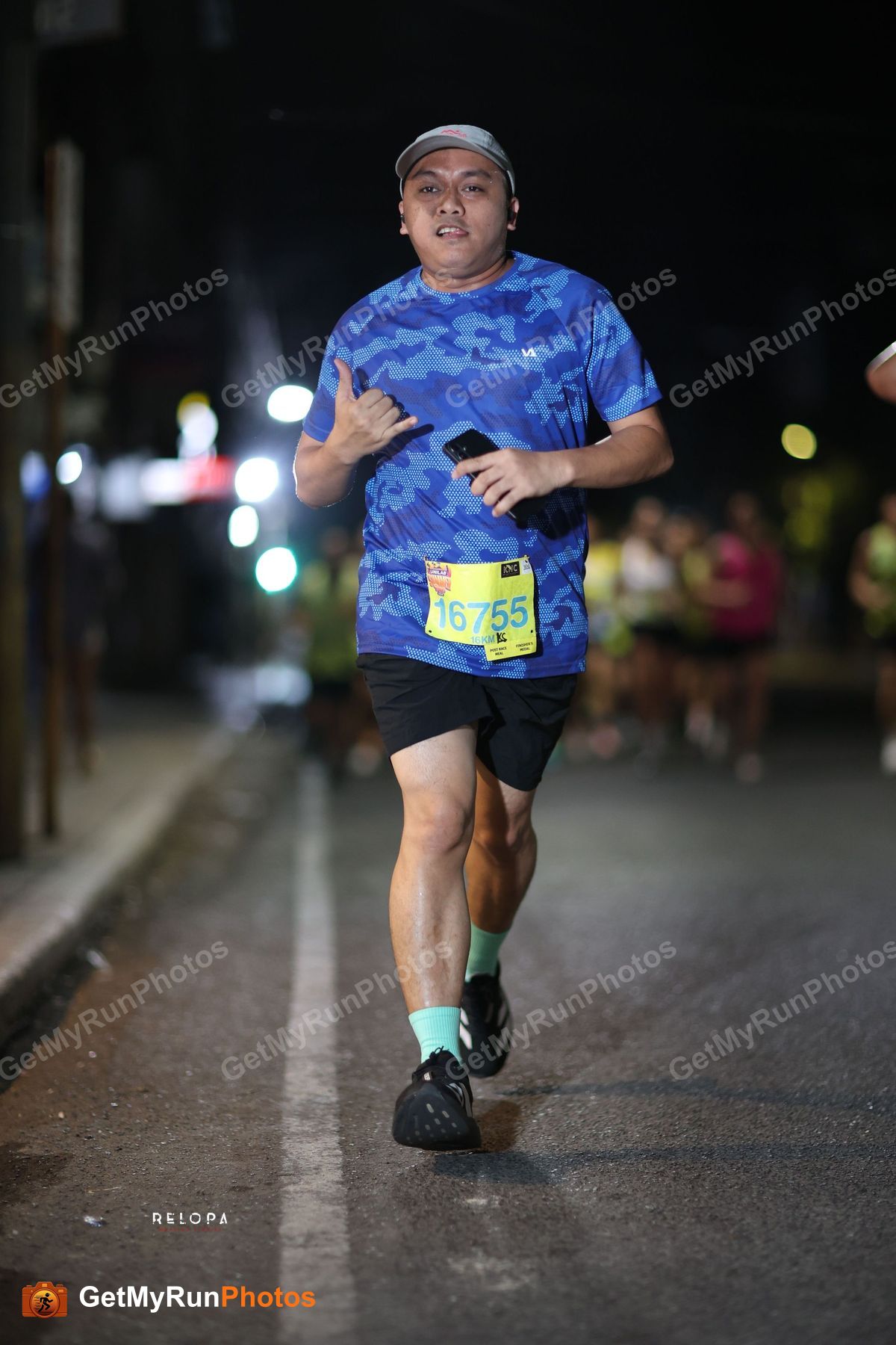 Event photo