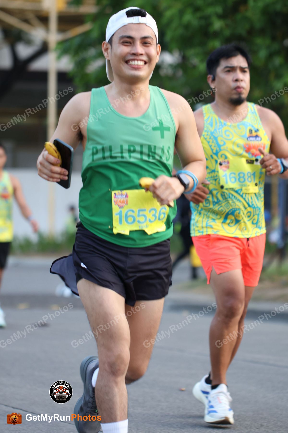 Event photo