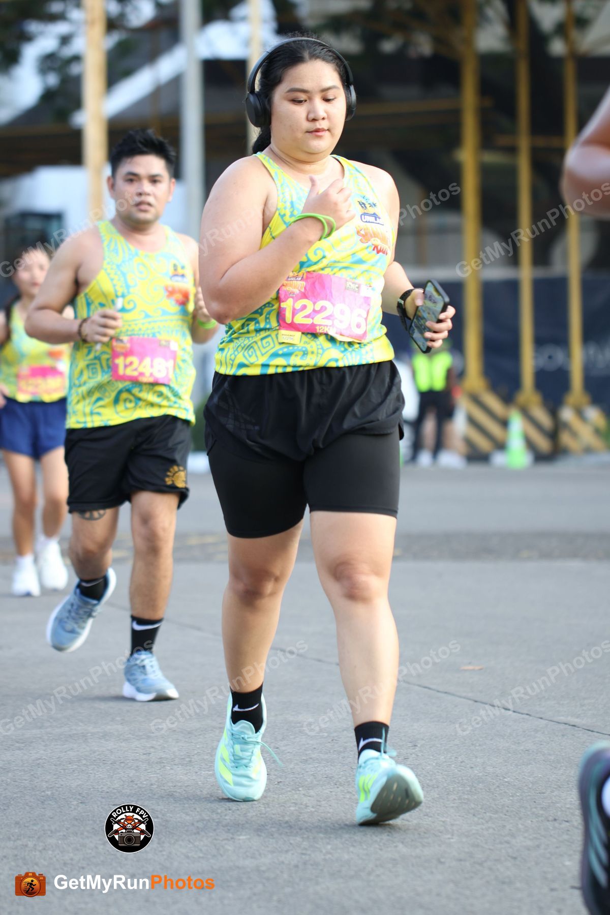Event photo