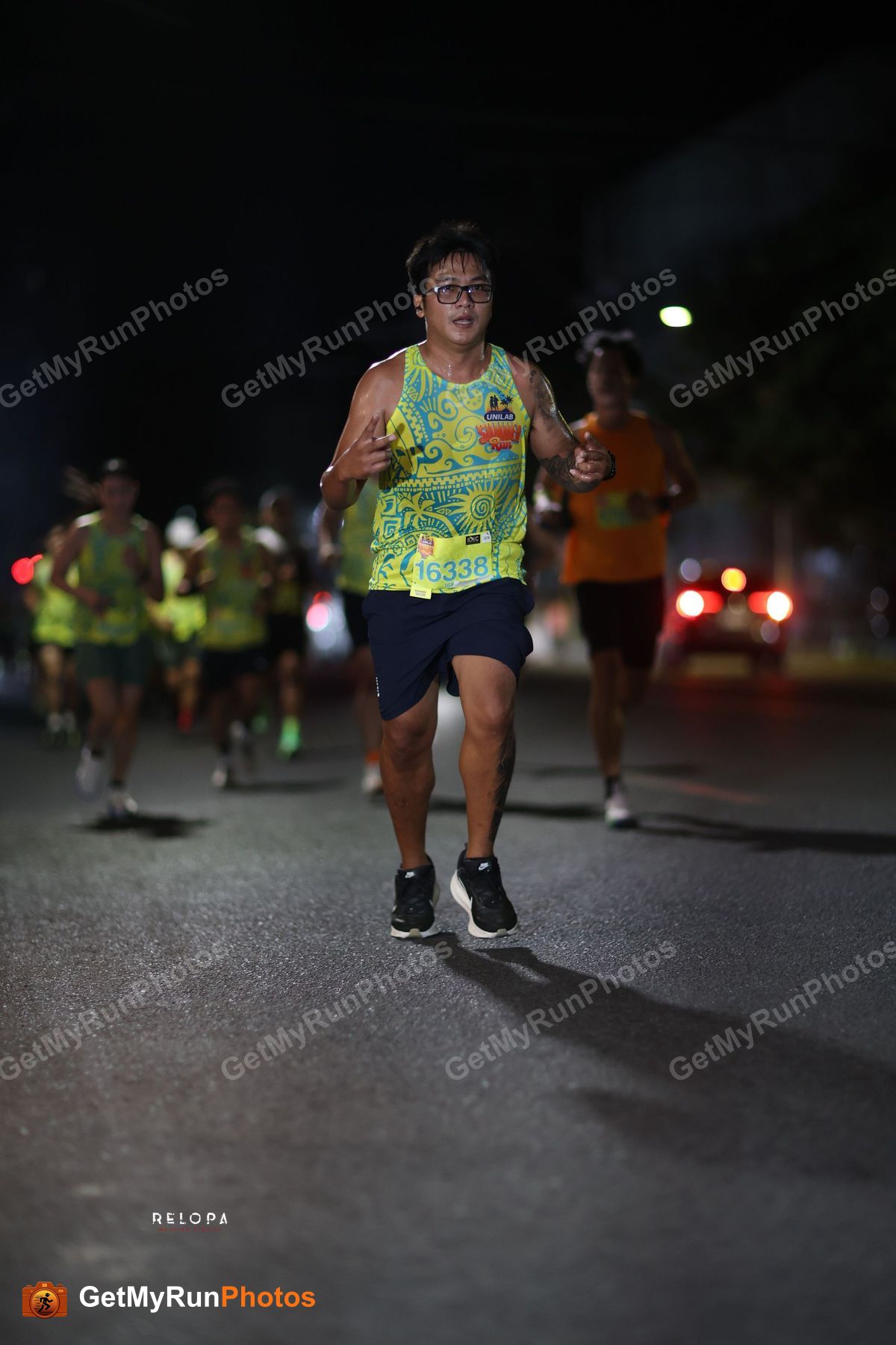 Event photo