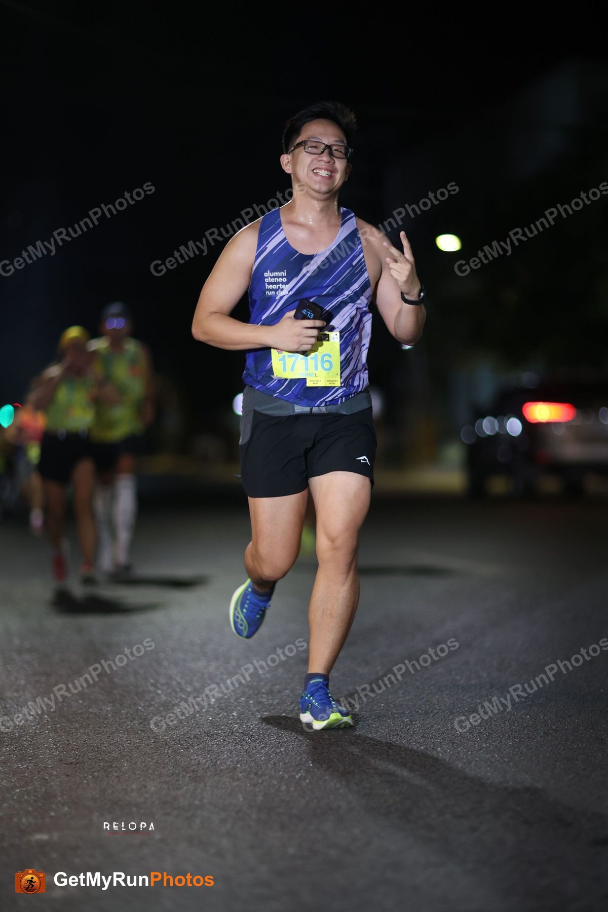Event photo