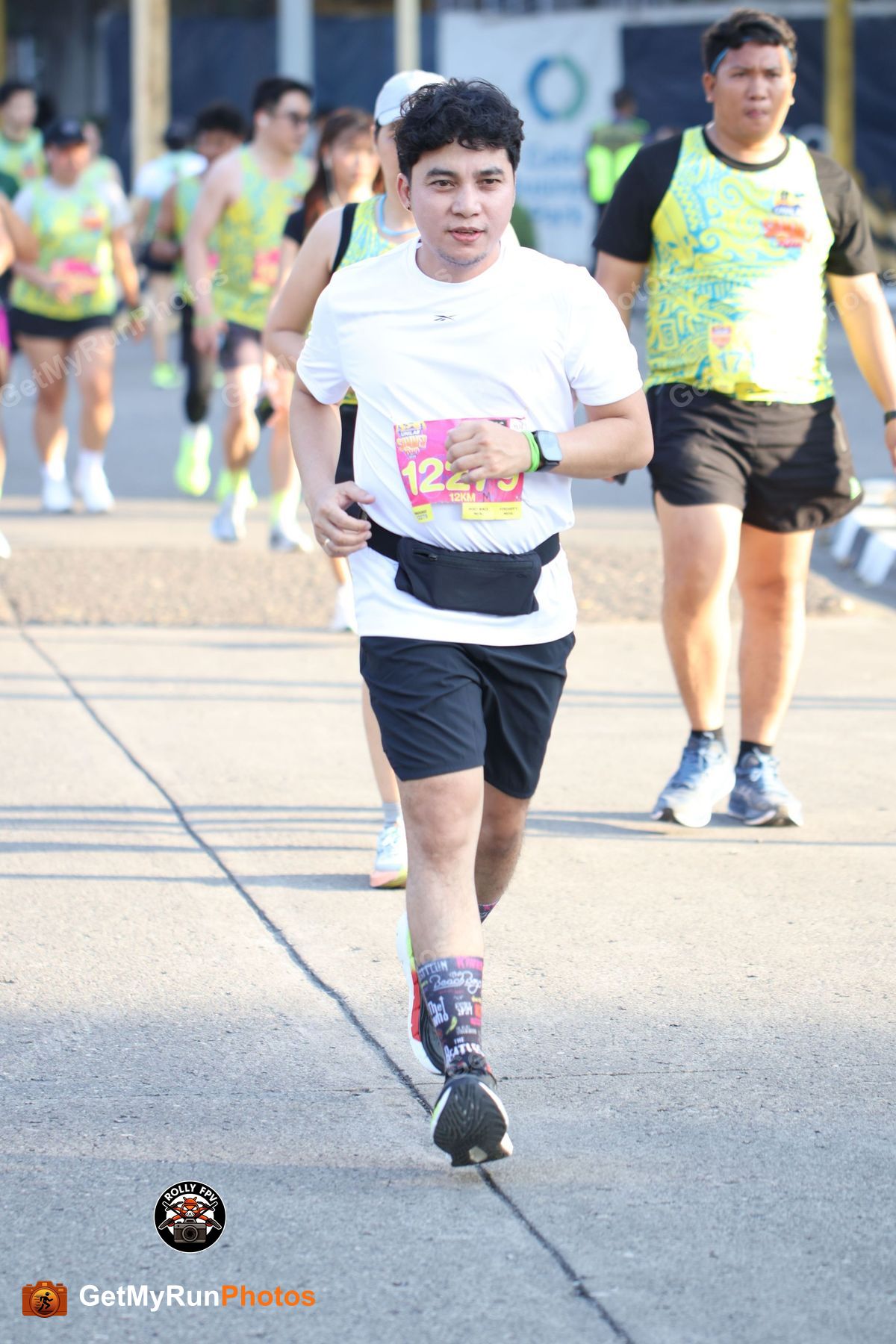 Event photo