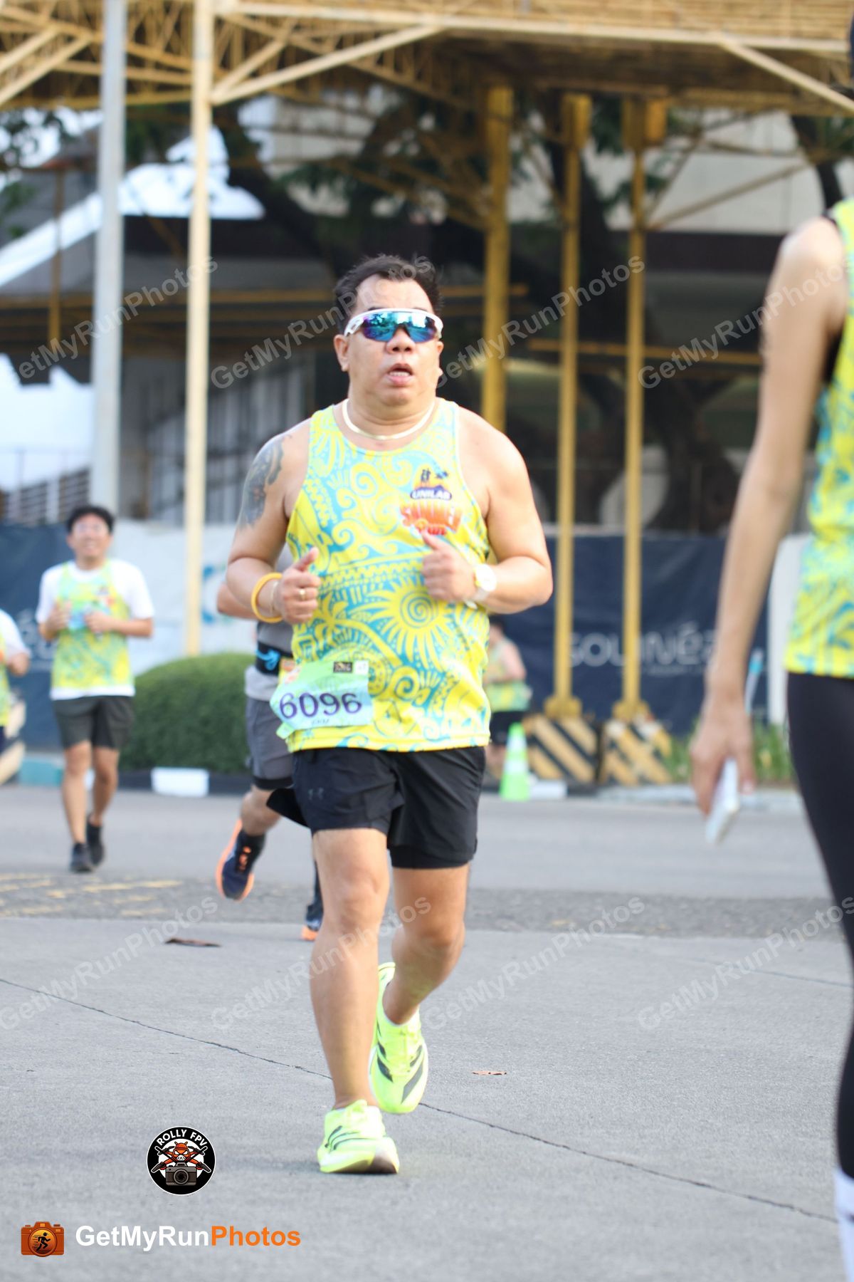 Event photo