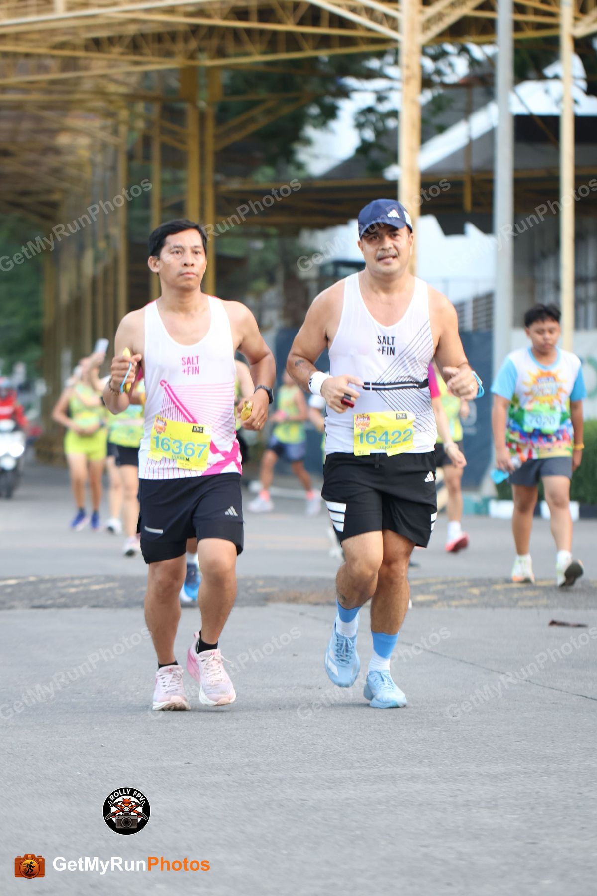 Event photo