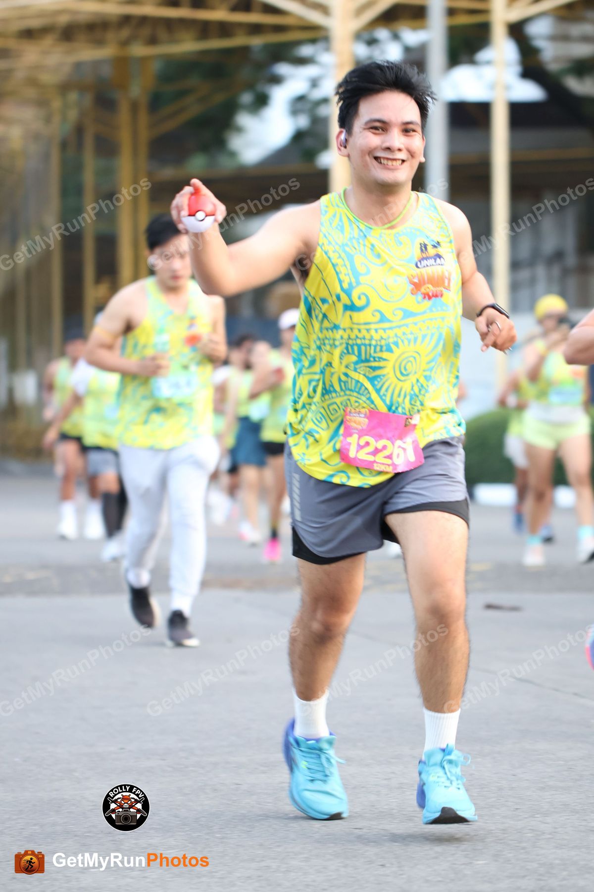 Event photo