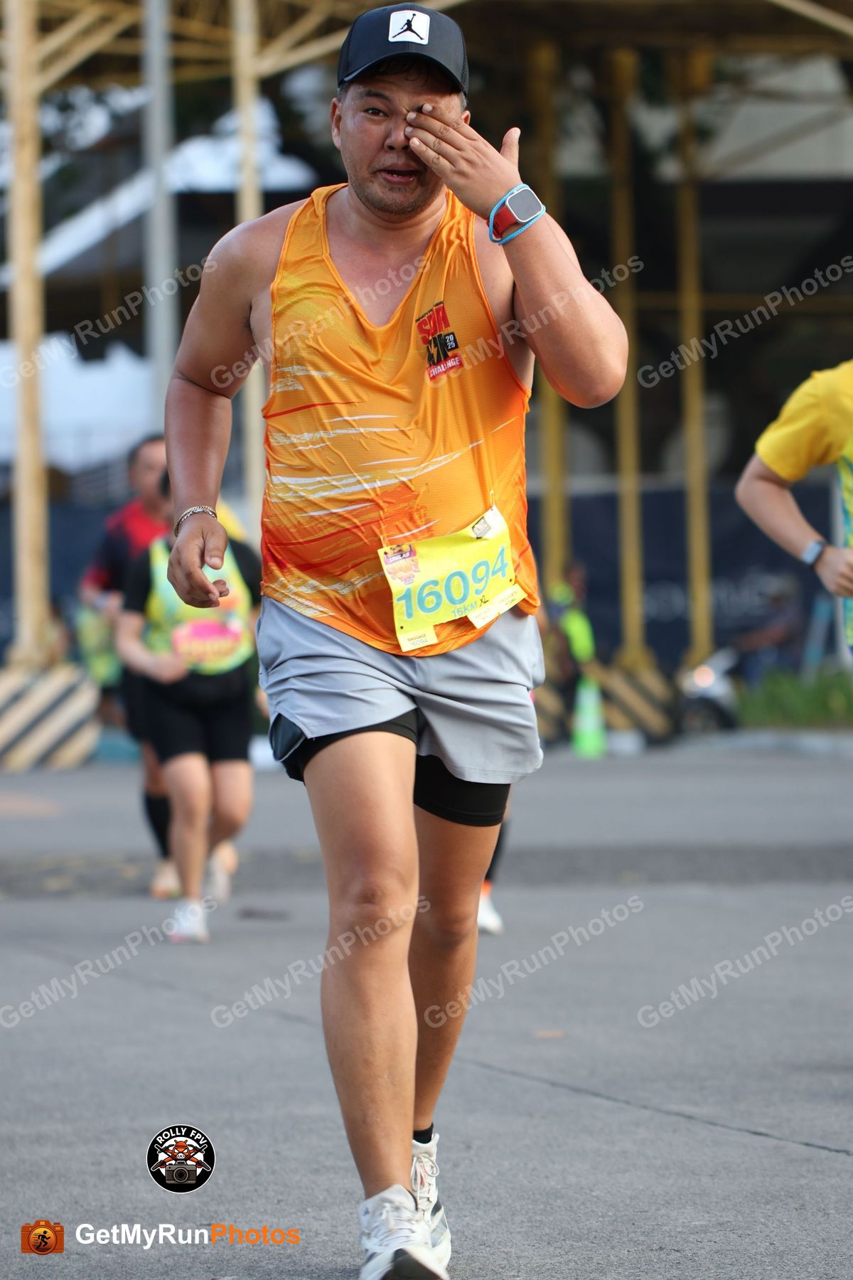 Event photo
