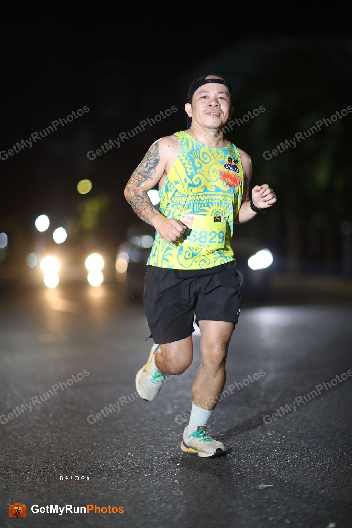 Event photo