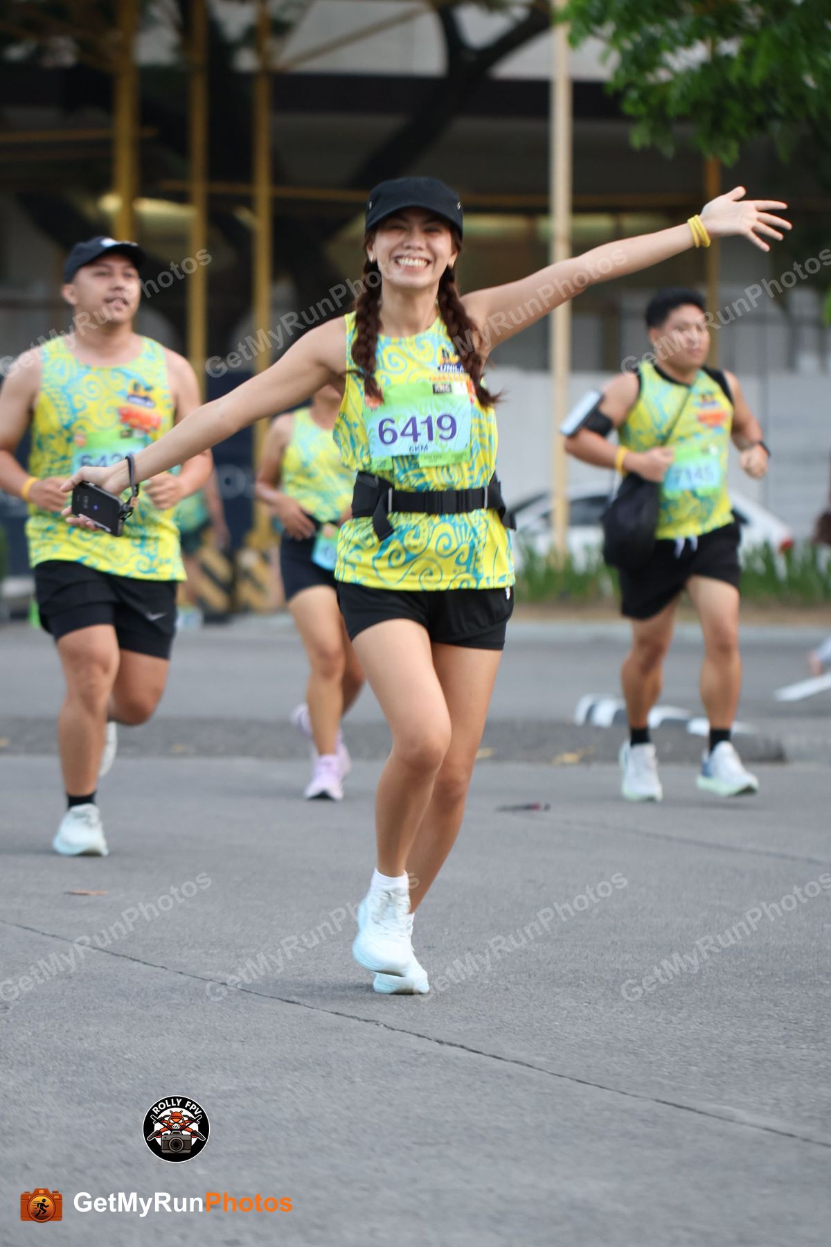 Event photo
